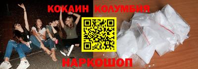героин Тара