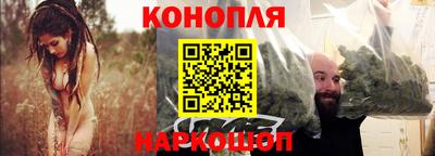 крисы Тверь