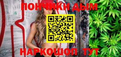 героин Тара